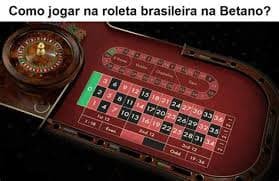 vnd869 nổ hũ slot online