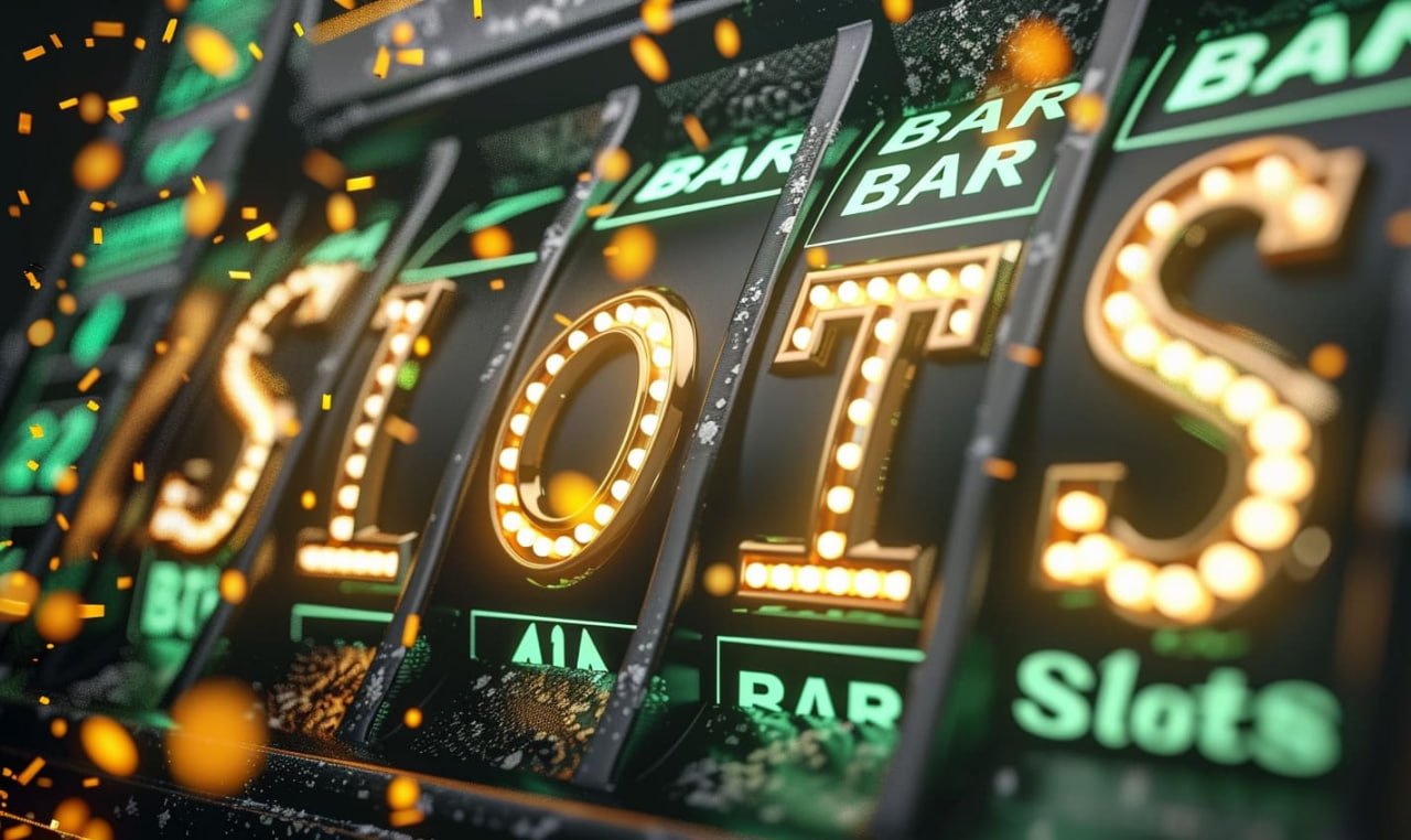 vnd869 bingo